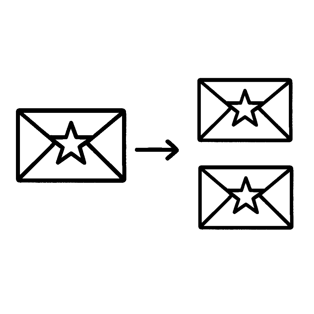 Auto-Optimize Content