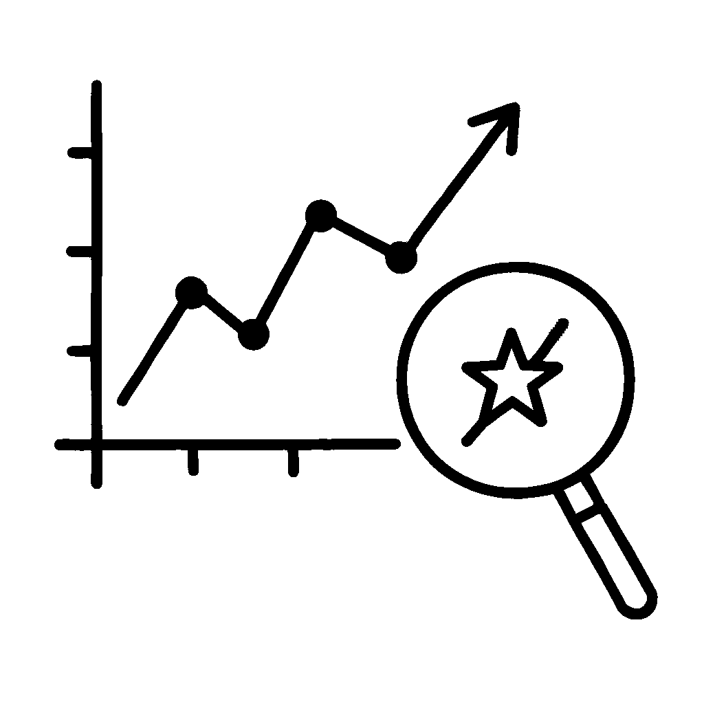 Real-time Performance